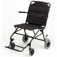 Karman Ultra Light Travel Chair