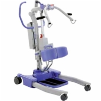 Hoyer JOURNEY Patient Stand Aid