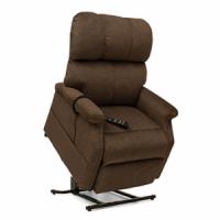 Serenity 525L Lift Chair