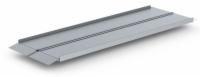 Sig. Series SUITCASE Ramp (2')