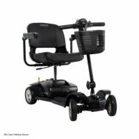 Go-Go Ultra X (4-wheel)