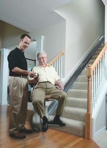 Stair Lifts Nationwide Installation 150 Lowest Guarantee Stair Lifts Main