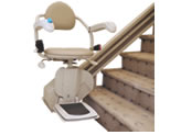 stair lifts