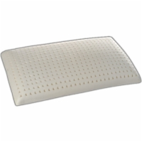 Hypoallergenic Latex Pillow