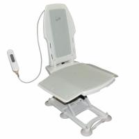 AmeriGlide Bath Lift - out of business 2015