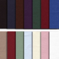 Adjustable Bed Sheet Set Poly Cotton 200 TC