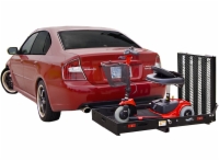 Universal Outside Carrier