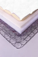 Standard Adjustable Bed Mattress