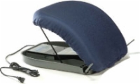 UpEasy Lifting Seat - Powered