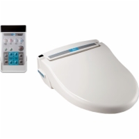 Primus Toilet Bidet Seat