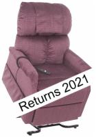 Comforter Tall