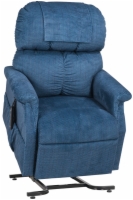 MaxiComfort Medium