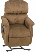 MaxiComfort Small