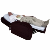 LL-770L Specialty Bed