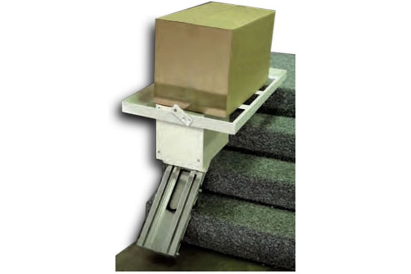 Electric Chair Lifts For Stairs electric stair lifts | ac stair lifts from ameriglide and summit Electric Chair Lifts For Stairs electric stair lifts | ac stair lifts from ameriglide and summit