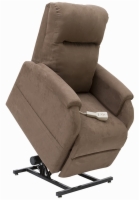 LC-102 Specialty