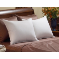 Pacific Coast Down Chamber Pillow