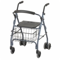Cruiser 4200