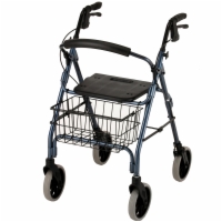 GetGO Super Walker 4212