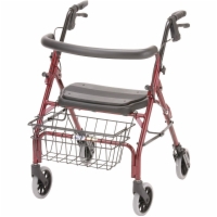 Cruiser Deluxe Junior 4207