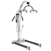 Hoyer Deluxe Power Lift