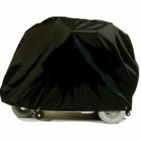 Super Size Scooter Cover