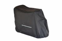 Regular Scooter Cover