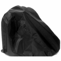 Mini Scooter Cover