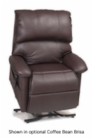 Golden Windsor PR-516