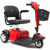Victory ES 9 (3-wheel)