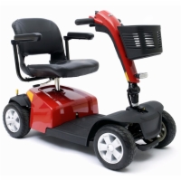 Victory ES 10 (4-wheel)