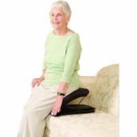 UpLift Premium Power Seat XL