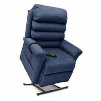 Pride LC-576L Lift Chair