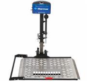 Heavy Duty Universal Scooter Lift