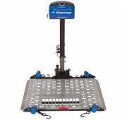 Heavy Duty Universal Power Chair Lift