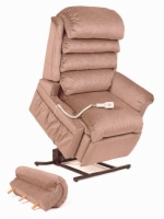 LL-570 Transfer Specialty
