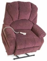 LL-590 Elegance