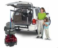 Micro Inside-Outside Lift