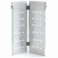 Single-Folding Ramp (5')
