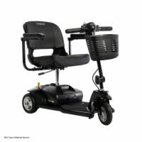 Go-Go Ultra X (3-wheel)