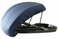 UpEasy Lifting Seat - Light Weight