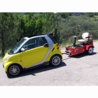 ScootaTrailer