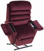 LL-571 Specialty