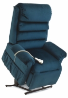 LL-575 Tall Specialty