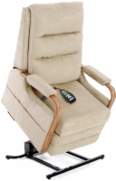 GL-310 Specialty