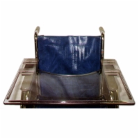 Pediatric Mega Tray