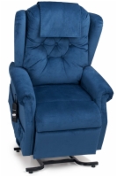 Golden PR-747 Williamsburg Lift Chair