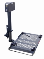 Micro Power Chair Lift
