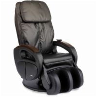 Shiatsu Massage Recliners