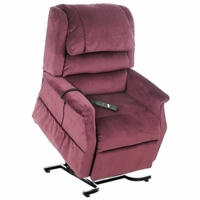 Signature Lift Chairs